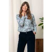 Read Lily and Me Clothing Reviews